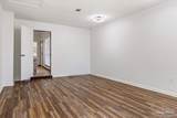 3009 Bob White Dr - Photo 39