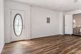 3009 Bob White Dr - Photo 40
