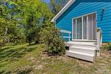 3009 Bob White Dr - Photo 41