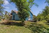 3009 Bob White Dr - Photo 42