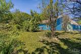 3009 Bob White Dr - Photo 43