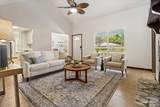 3009 Bob White Dr - Photo 9