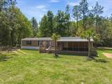 4729 Nichols Creek Rd - Photo 1