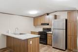 4729 Nichols Creek Rd - Photo 10