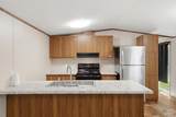 4729 Nichols Creek Rd - Photo 12