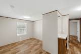 4729 Nichols Creek Rd - Photo 13