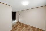 4729 Nichols Creek Rd - Photo 14