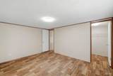 4729 Nichols Creek Rd - Photo 16