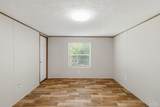 4729 Nichols Creek Rd - Photo 17