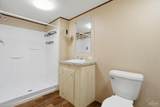 4729 Nichols Creek Rd - Photo 18