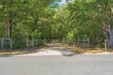 4729 Nichols Creek Rd - Photo 2