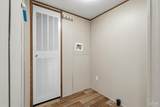 4729 Nichols Creek Rd - Photo 20