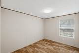 4729 Nichols Creek Rd - Photo 21