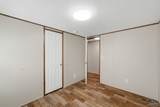 4729 Nichols Creek Rd - Photo 22