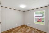 4729 Nichols Creek Rd - Photo 24