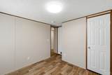 4729 Nichols Creek Rd - Photo 25