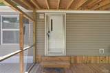 4729 Nichols Creek Rd - Photo 26