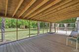 4729 Nichols Creek Rd - Photo 27