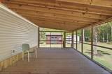 4729 Nichols Creek Rd - Photo 28