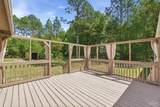 4729 Nichols Creek Rd - Photo 29