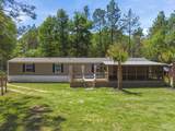 4729 Nichols Creek Rd - Photo 3