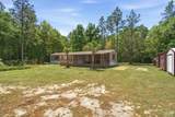 4729 Nichols Creek Rd - Photo 30