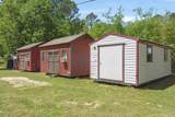 4729 Nichols Creek Rd - Photo 31