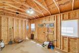 4729 Nichols Creek Rd - Photo 34