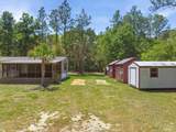 4729 Nichols Creek Rd - Photo 35