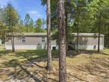4729 Nichols Creek Rd - Photo 36