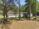 4729 Nichols Creek Rd - Photo 37