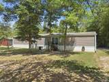4729 Nichols Creek Rd - Photo 38