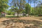 4729 Nichols Creek Rd - Photo 39