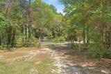 4729 Nichols Creek Rd - Photo 4