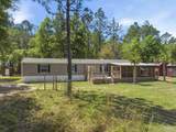 4729 Nichols Creek Rd - Photo 5
