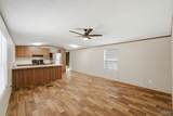 4729 Nichols Creek Rd - Photo 7