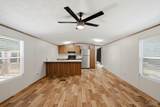 4729 Nichols Creek Rd - Photo 8