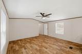 4729 Nichols Creek Rd - Photo 9