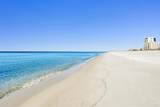14511 Perdido Key Dr - Photo 1