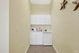 14511 Perdido Key Dr - Photo 39