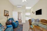 14511 Perdido Key Dr - Photo 41