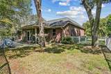 10281 Tanager Cir - Photo 33