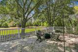 10281 Tanager Cir - Photo 34