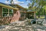 10281 Tanager Cir - Photo 35