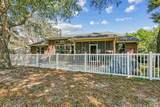 10281 Tanager Cir - Photo 36