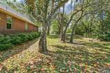 10281 Tanager Cir - Photo 37