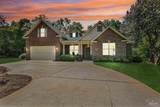 10281 Tanager Cir - Photo 46