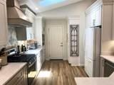 3505 Silvertree Ln - Photo 10