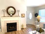 3505 Silvertree Ln - Photo 12
