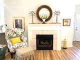 3505 Silvertree Ln - Photo 13